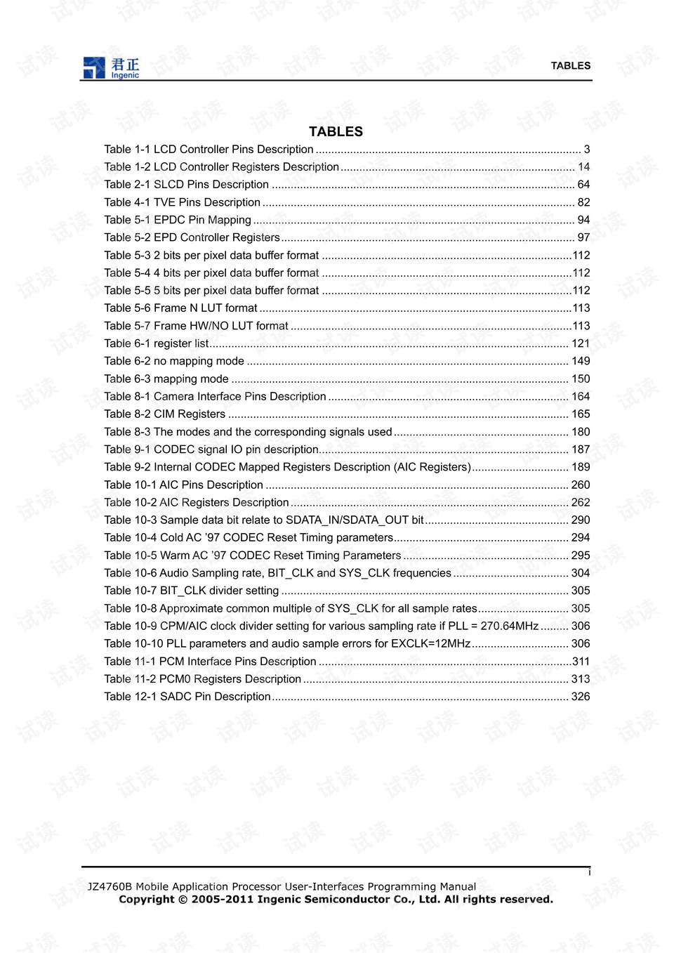 jz4760b-user-manual第15页