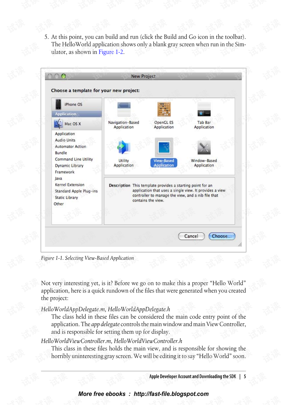 0019-8ecadd523eacd1d3ccabf7de3b11f977_preview.png