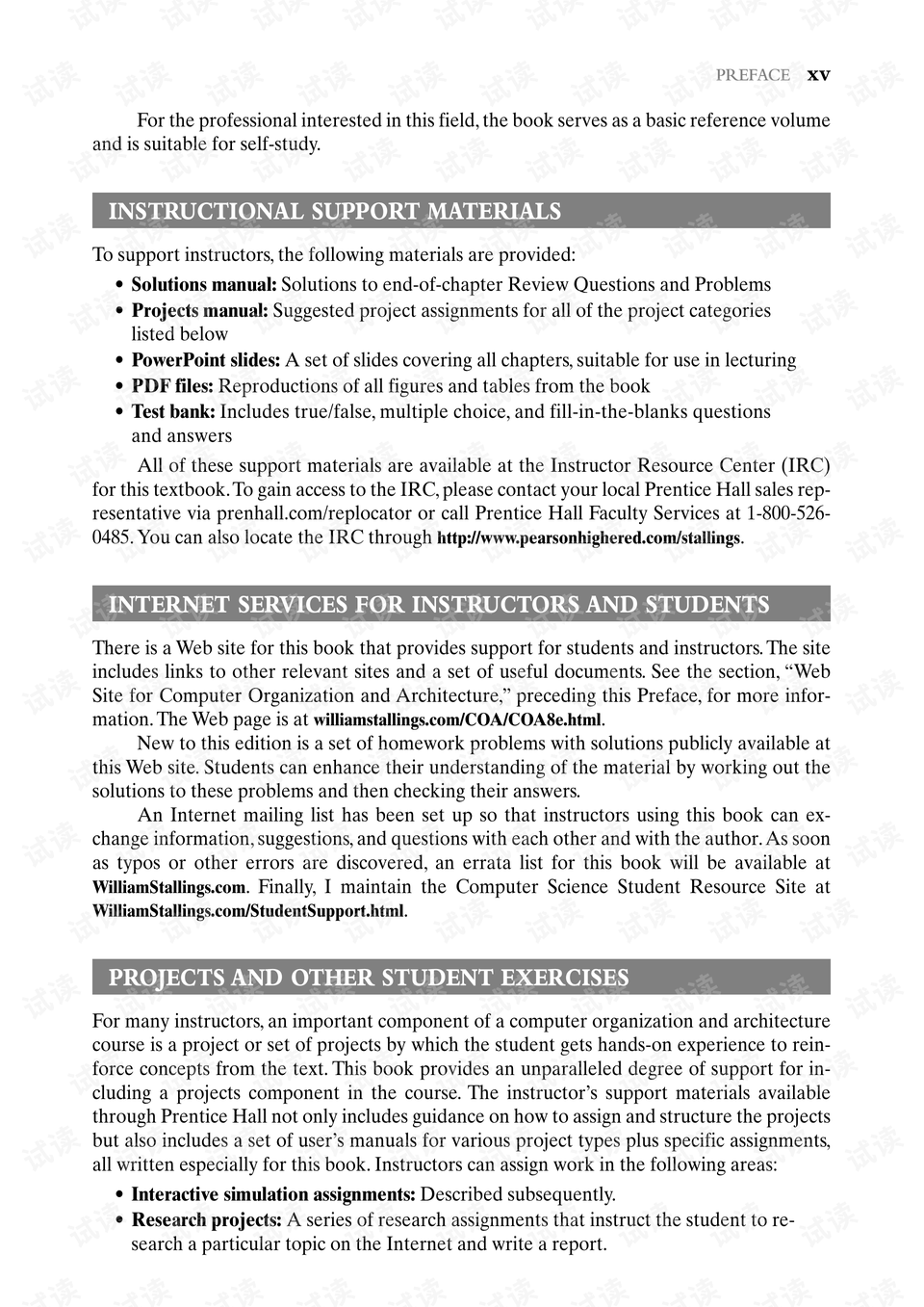 0016-ceac13cedd2c1690c18125689daf7cca_preview.png