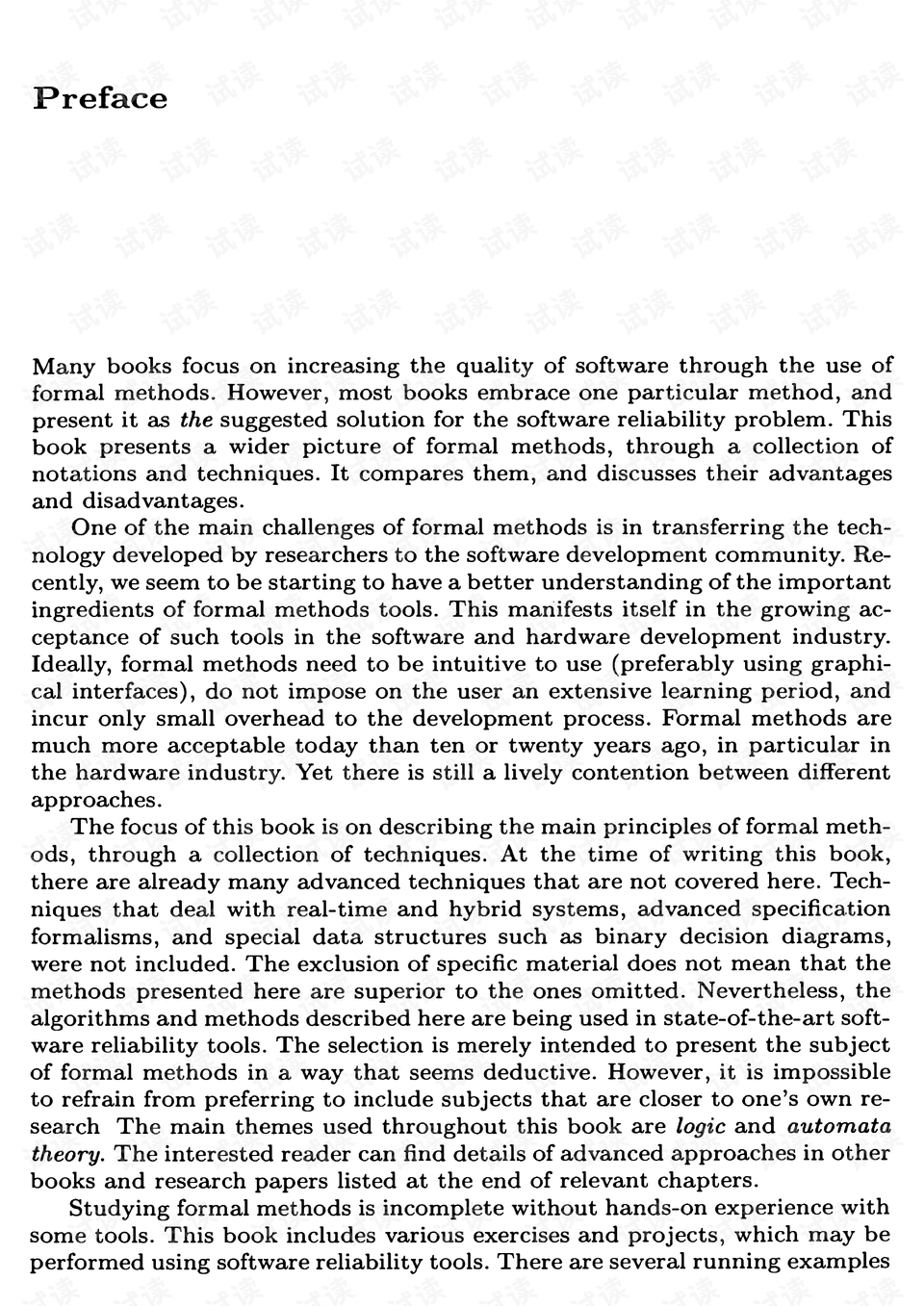 0010-33c146ada4dd81599efc6126cd3da601_preview.png