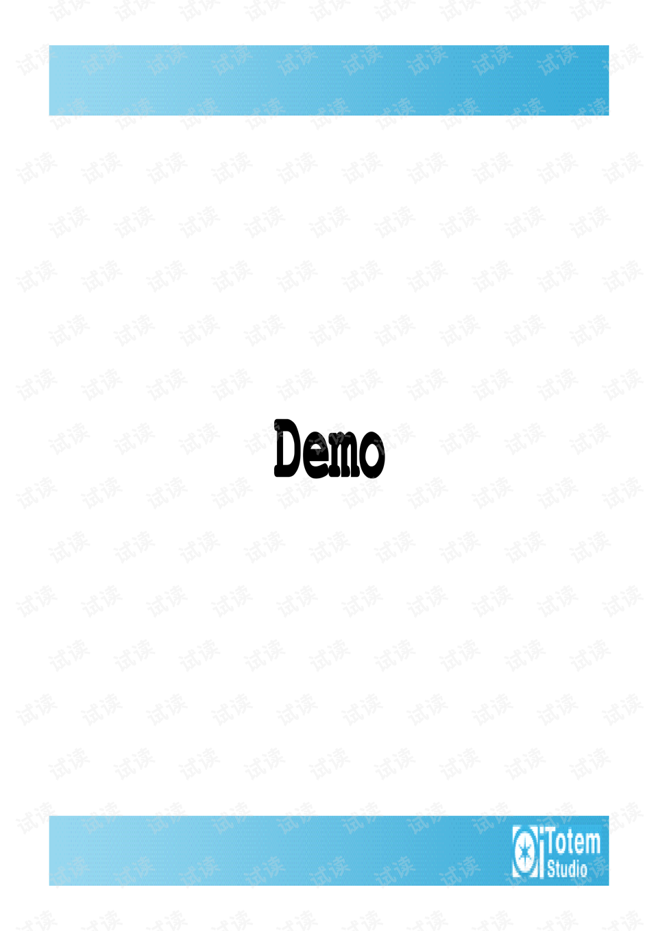 0003-6aade0beef82ecce351ccedf45f7888a_preview.png