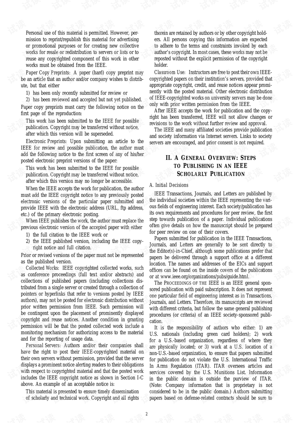 0004-bfbe3112eb4e7cc48fecc7456da35797_preview.png