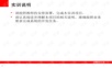 项目1-银行ATM账户管理