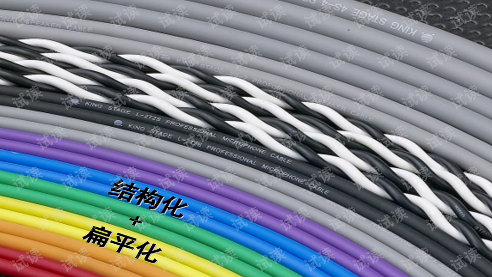 什么方法可以不瞌睡 0019-1b250e01f0a357820e91ba69c9bff46b_preview-wide.png