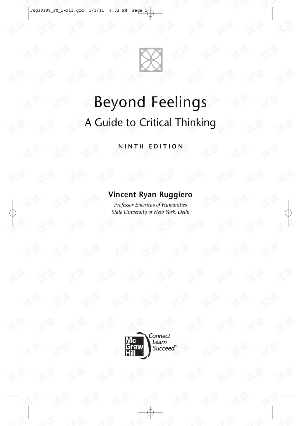 国际歌完整原版 0002-239202bd12097deb3b0b5b257d1ff0bb_preview.png