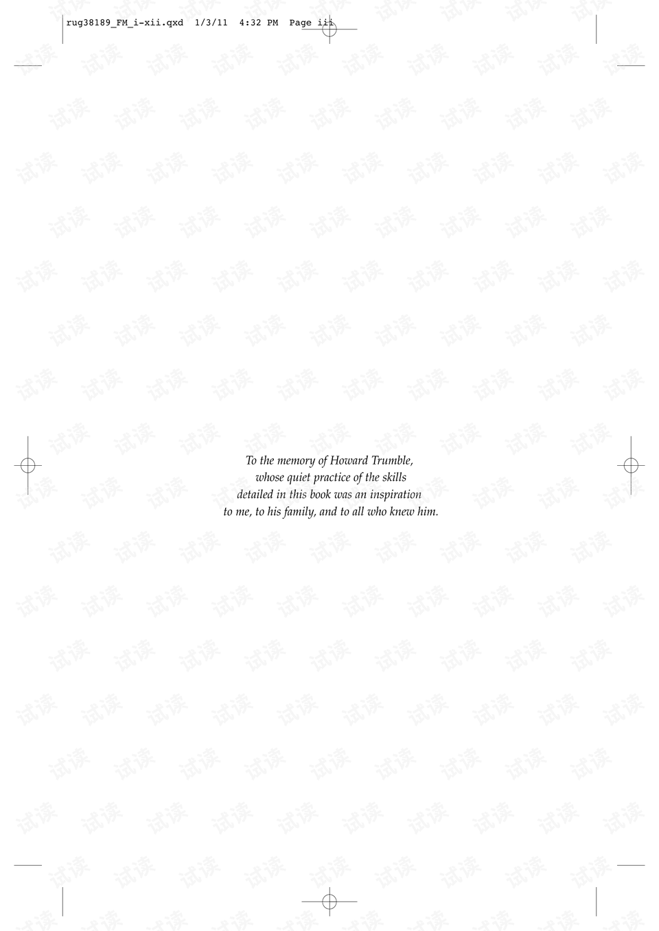 0004-287862a79c5579d83f41853825a8505e_preview.png