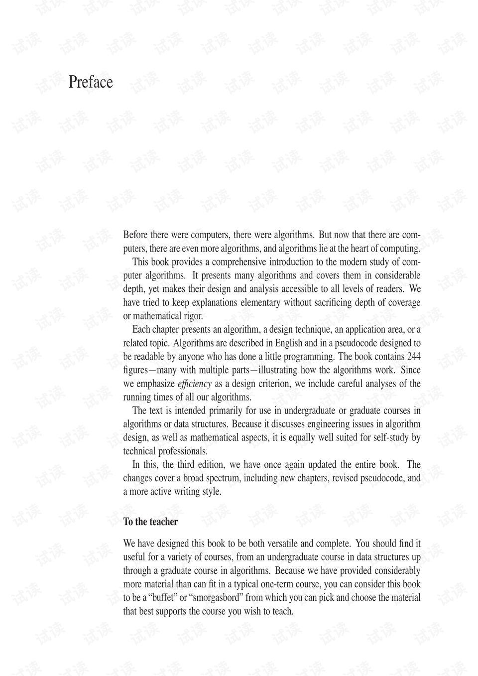 0014-1b68e5a170fa200188b6b3db5eb98f30_preview.png