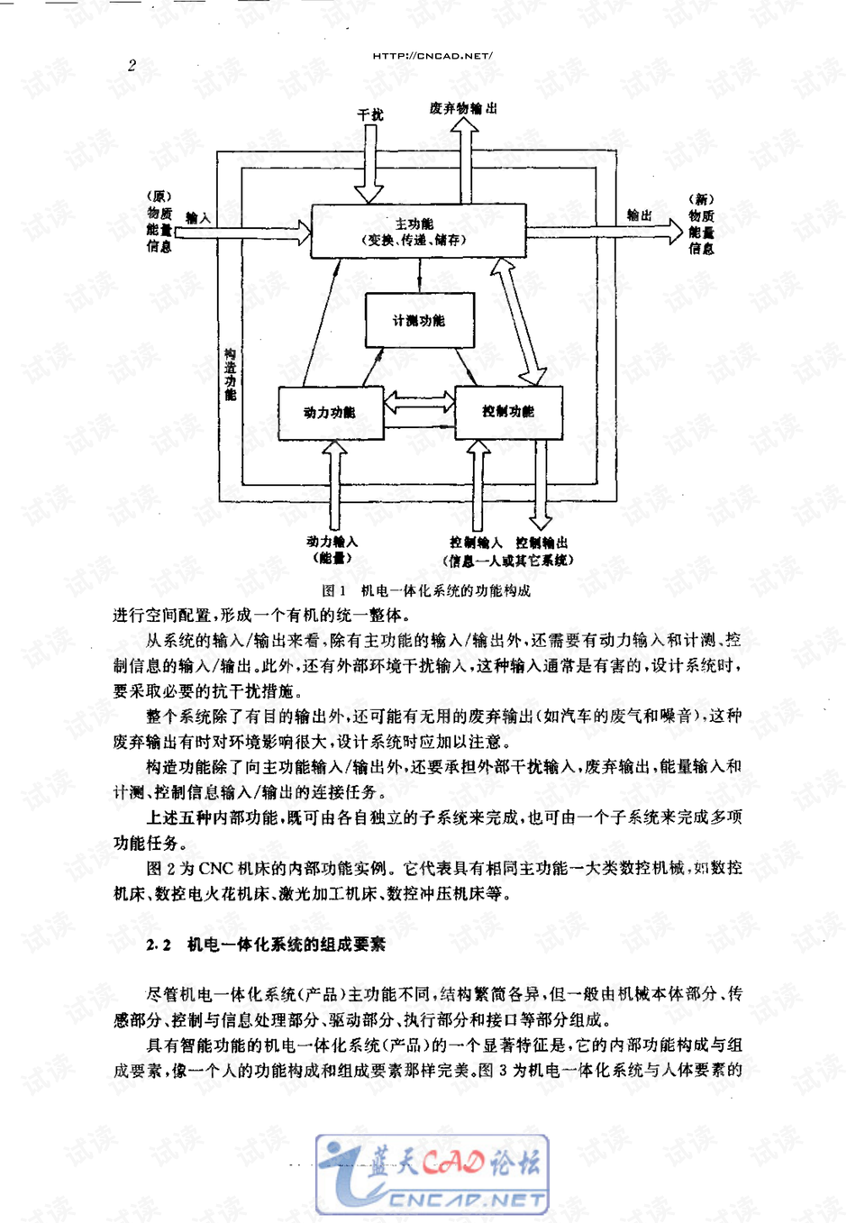0016-22870f3ba5967ef0e952fdafc4aef599_preview.png