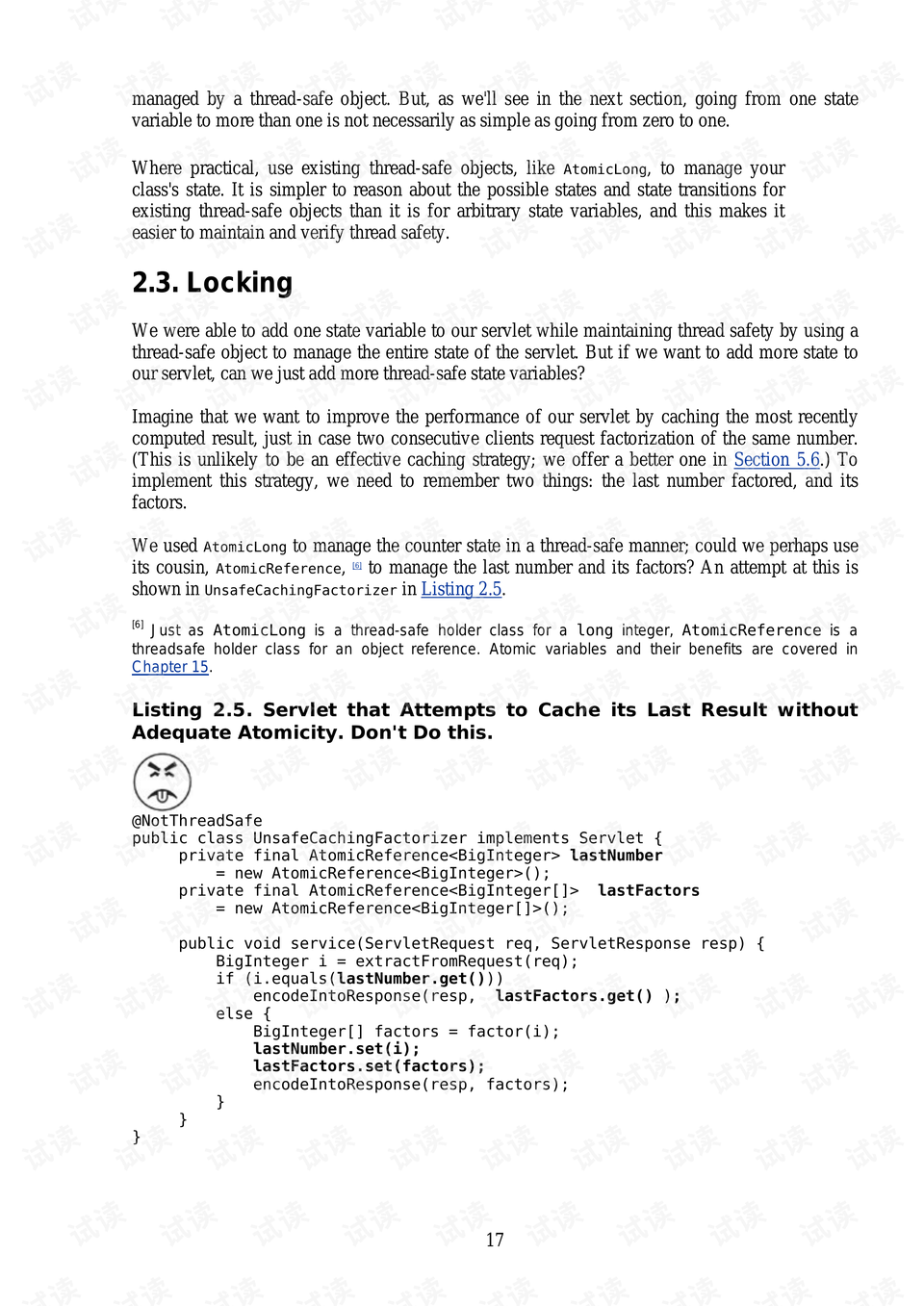 0017-228e11f4fada5c5807ffd10b3533ccb7_preview.png