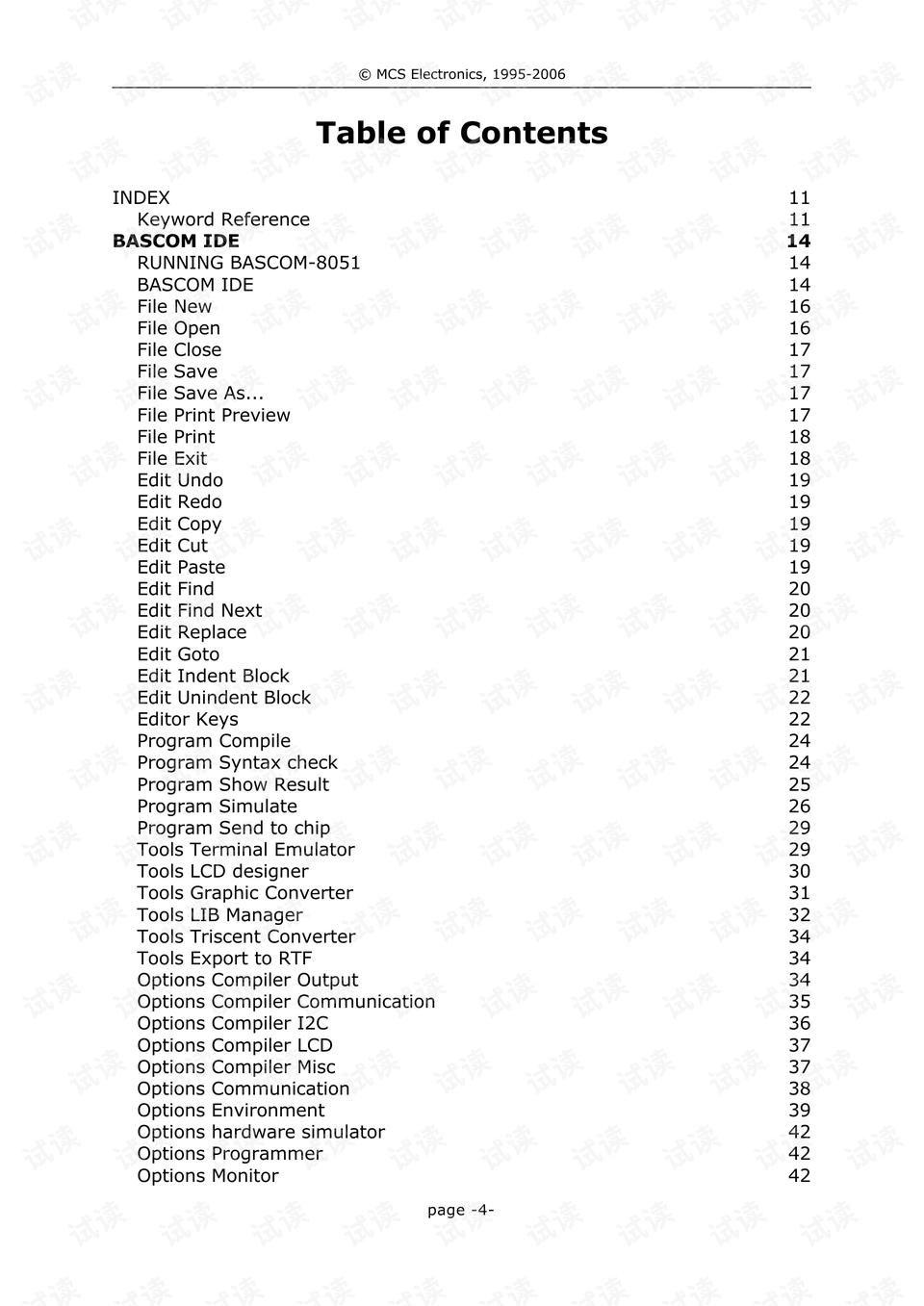 0004-56ede39932d99f048a8c074d1de39be2_preview.png