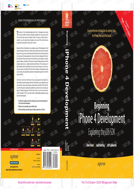  iPhone、iPod Touch SDK の詳細 3 月 6 日