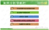 海尔营销案例