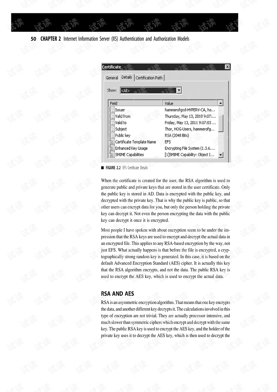 0004-e1d736df388d93eab75dcbf68f9d2029_preview.png