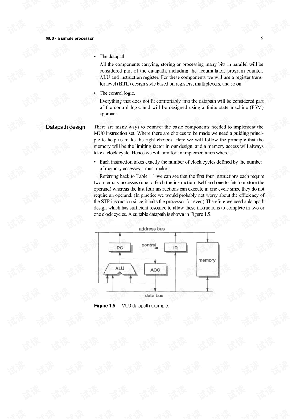 0018-925aca684f0e9ae2bce1779cf9a05ef3_preview.png