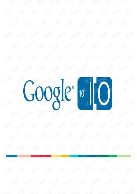 0001-2c8dfe3f3924429d63fe56227b2ac1c0_thumbnail.jpeg