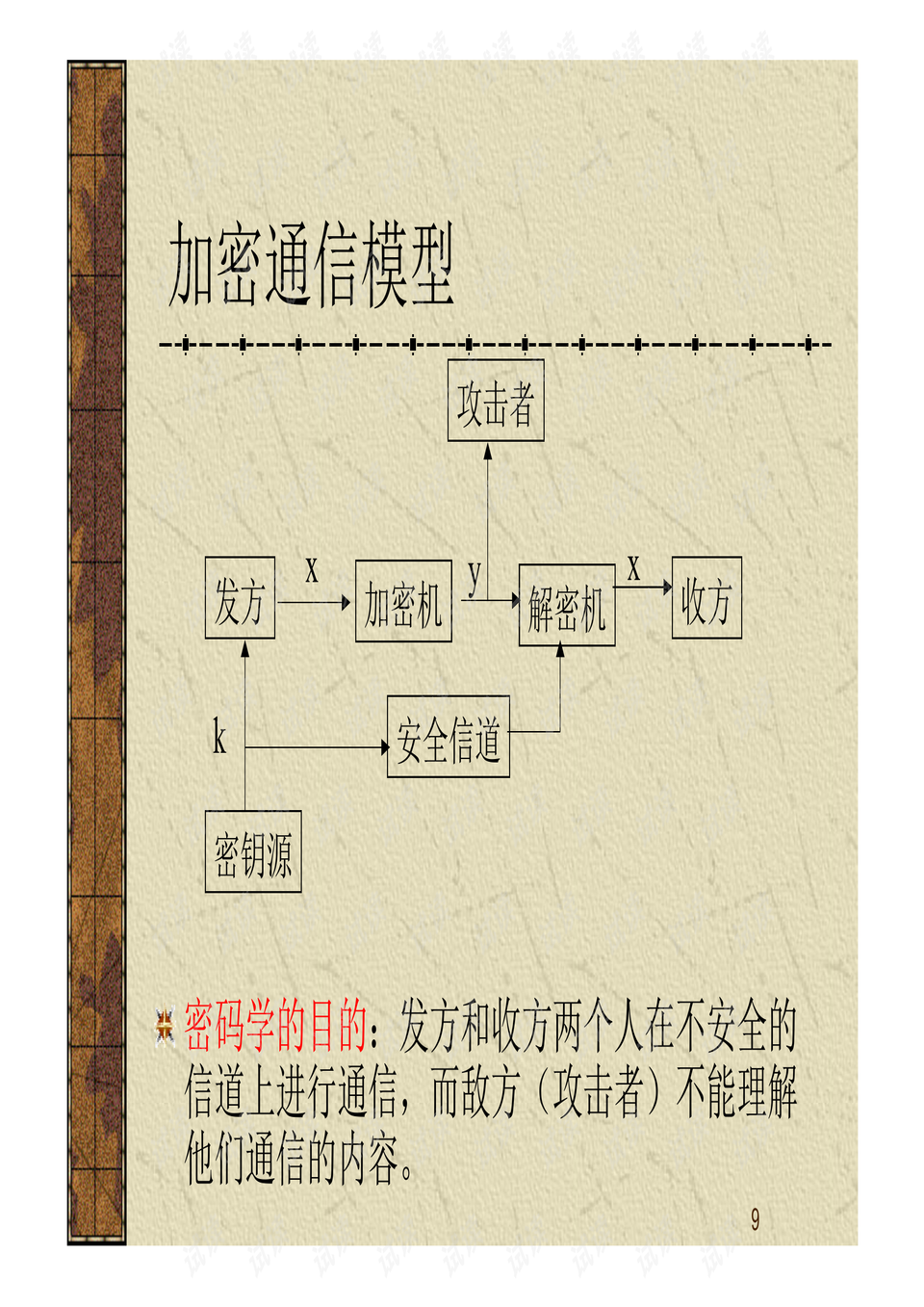 0008-7bdc9f47db049dd7644cdde15ef6a585_preview.png