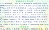 java基础知识 ppt