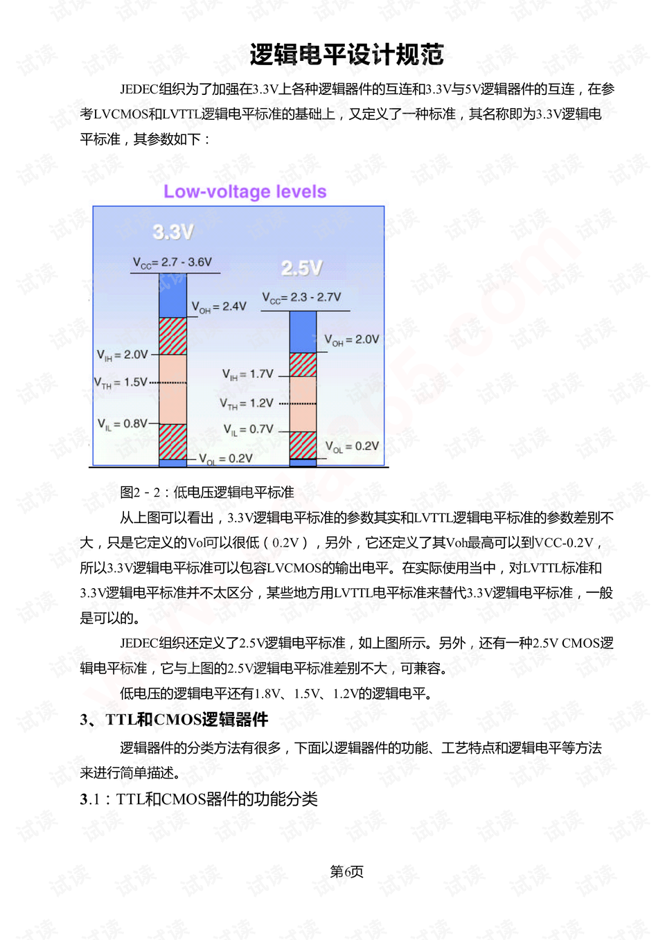预览