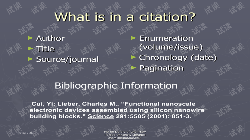 0006-ce05edb500b9533b4bf0d524e158dcf2_preview-wide.png