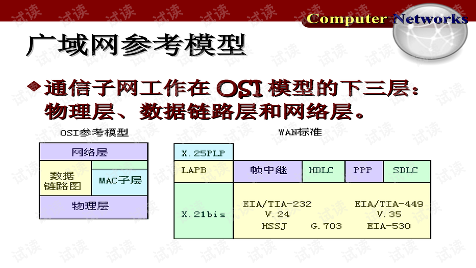 0011-791131b78d6baeaf03509f110f7a3a19_preview-wide.png