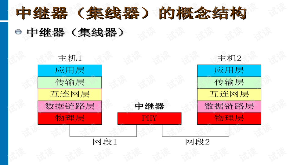 0006-1605fad147794af0fdeff840e6f2398c_preview-wide.png