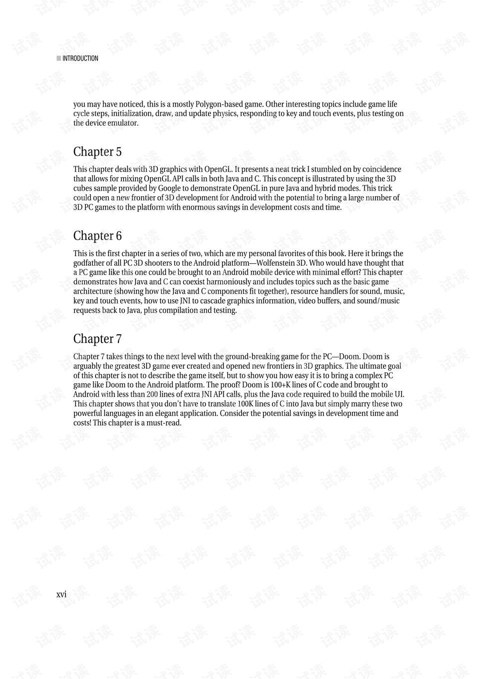 0018-bfe8a490402a799e3fc7d267700ce130_preview.png
