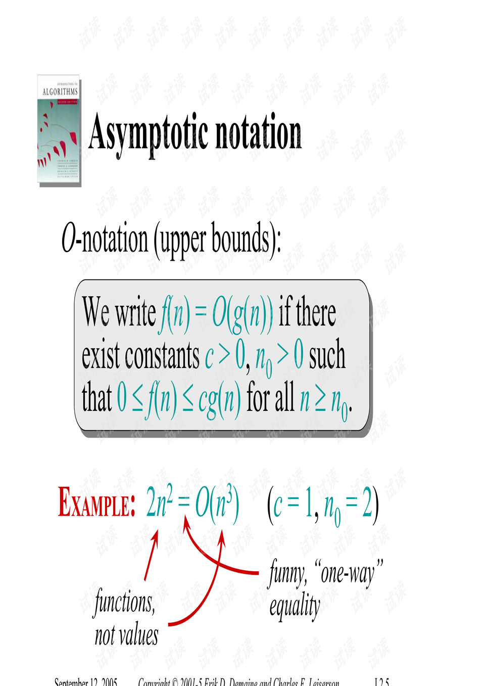 0005-f2e18d119fb0b09d7c288e9ed4932a71_preview.png