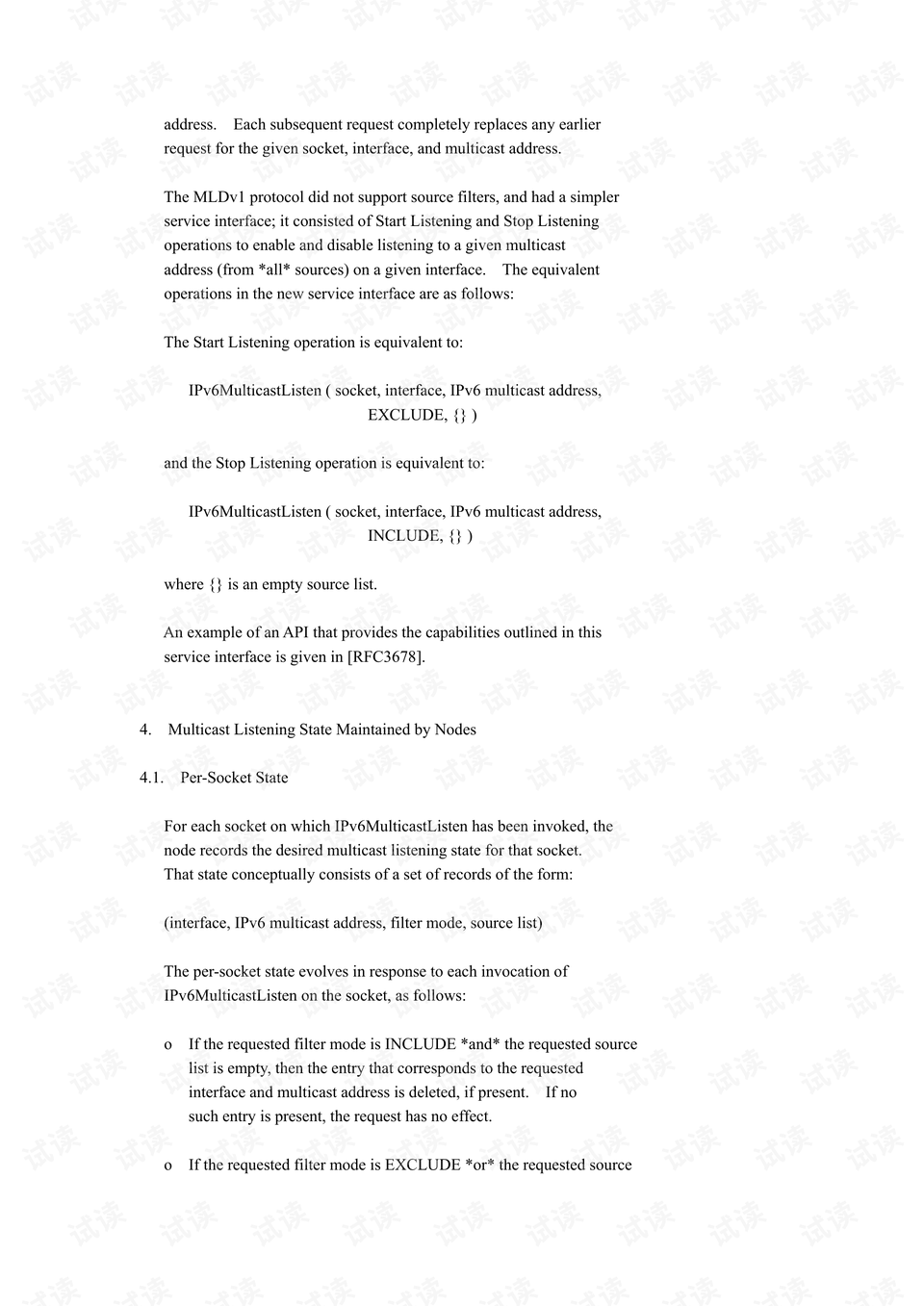 0012-26e70480ee3096c2a6120262fe61c2b0_preview.png
