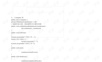非常好的spring3.X ppt 讲解很详细
