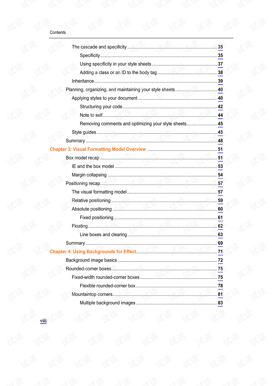 0010-458f469977e6476d3ac48abce1fd7278_preview.png