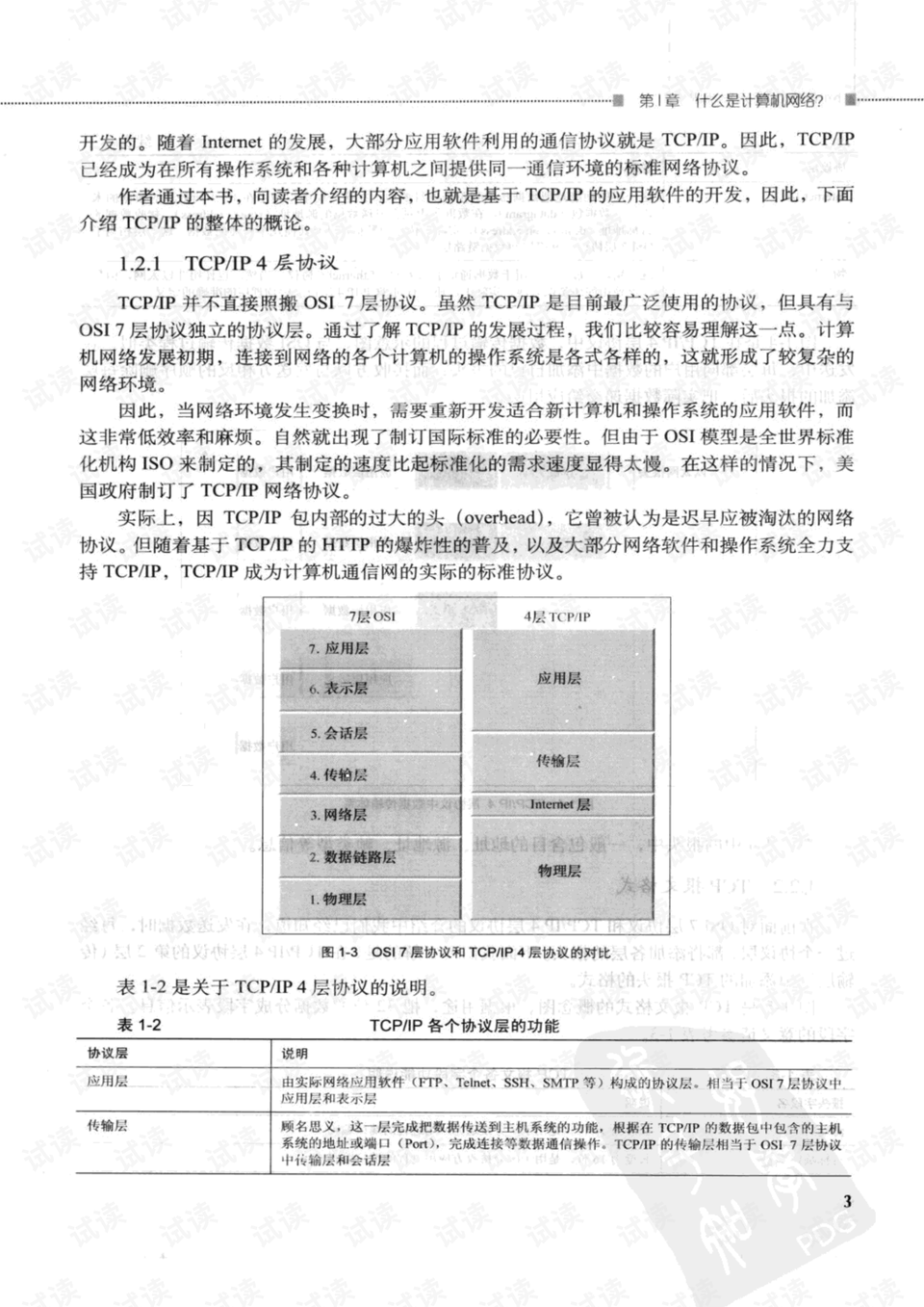 0011-de3ab6a83983f97dee82007e062b2300_preview.png
