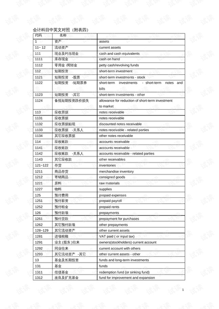 0001-3b08a986a0513d32255c20a5a0a0d9a4_thumbnail.jpeg