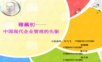 厦门大学研究生高级管理学案例分析