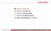 锐捷WLAN产品实施入门