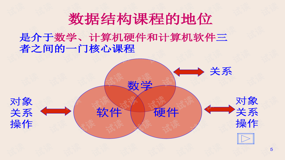 0005-ab9a04b5b4c3c653718775536edde4f8_preview-wide.png