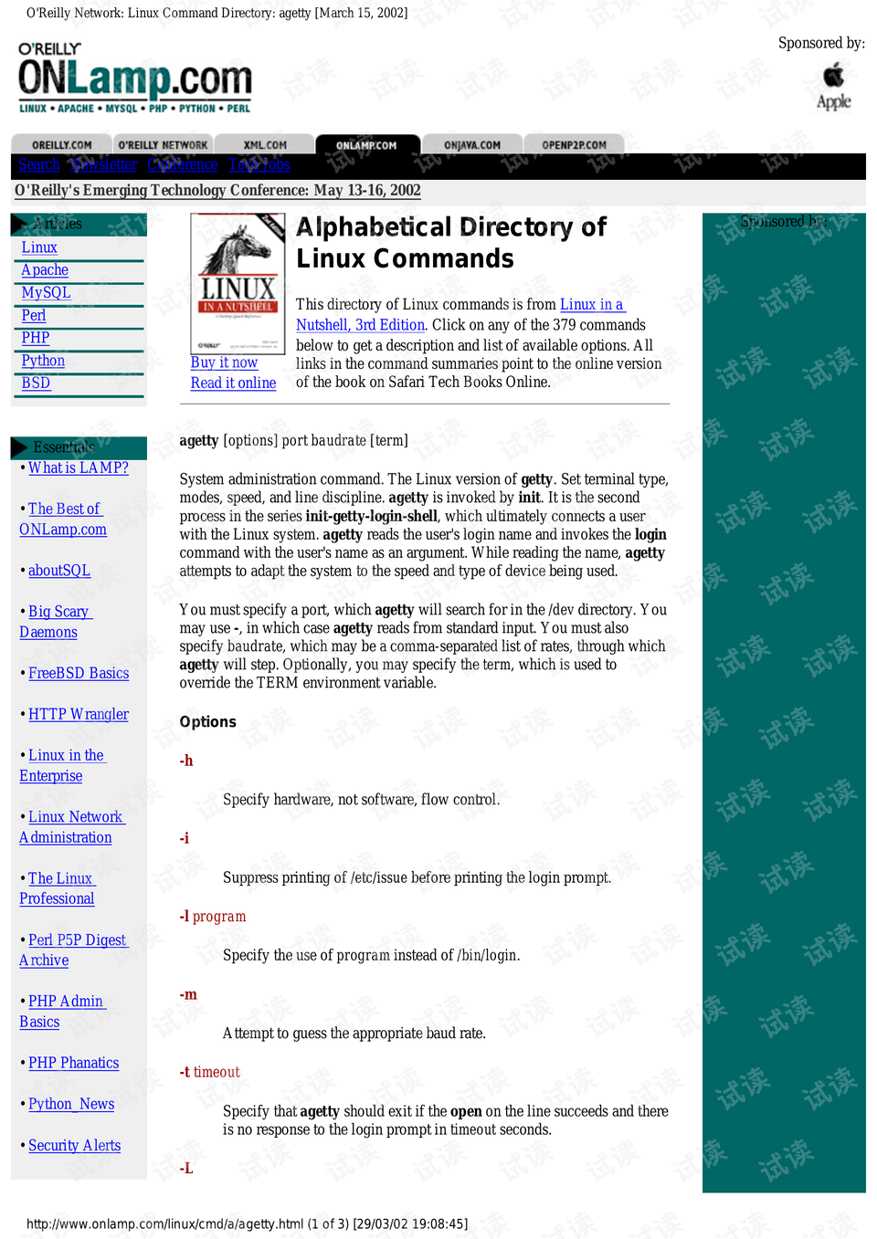 linux命令大全网站 0006-2f2efca3a2411334038099bb93db2f7a_preview.png