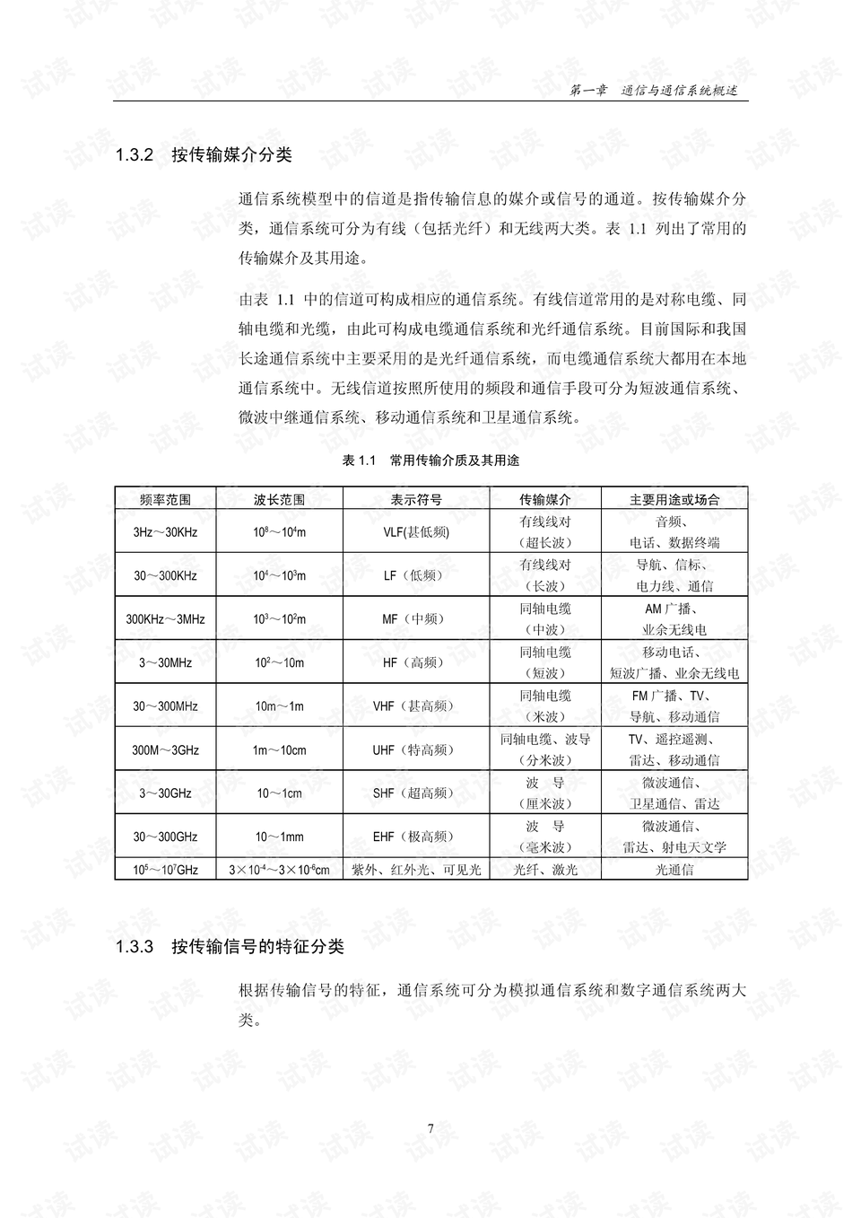 0016-f3147ce4f2f0d55d2946b811c1605237_preview.png