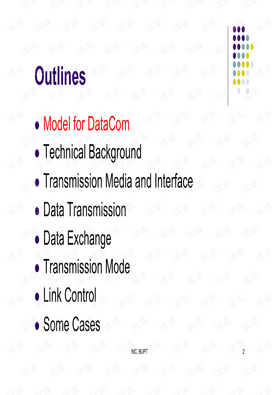 0002-2077a4c01e929ce802e7259b88d909f4_preview.png