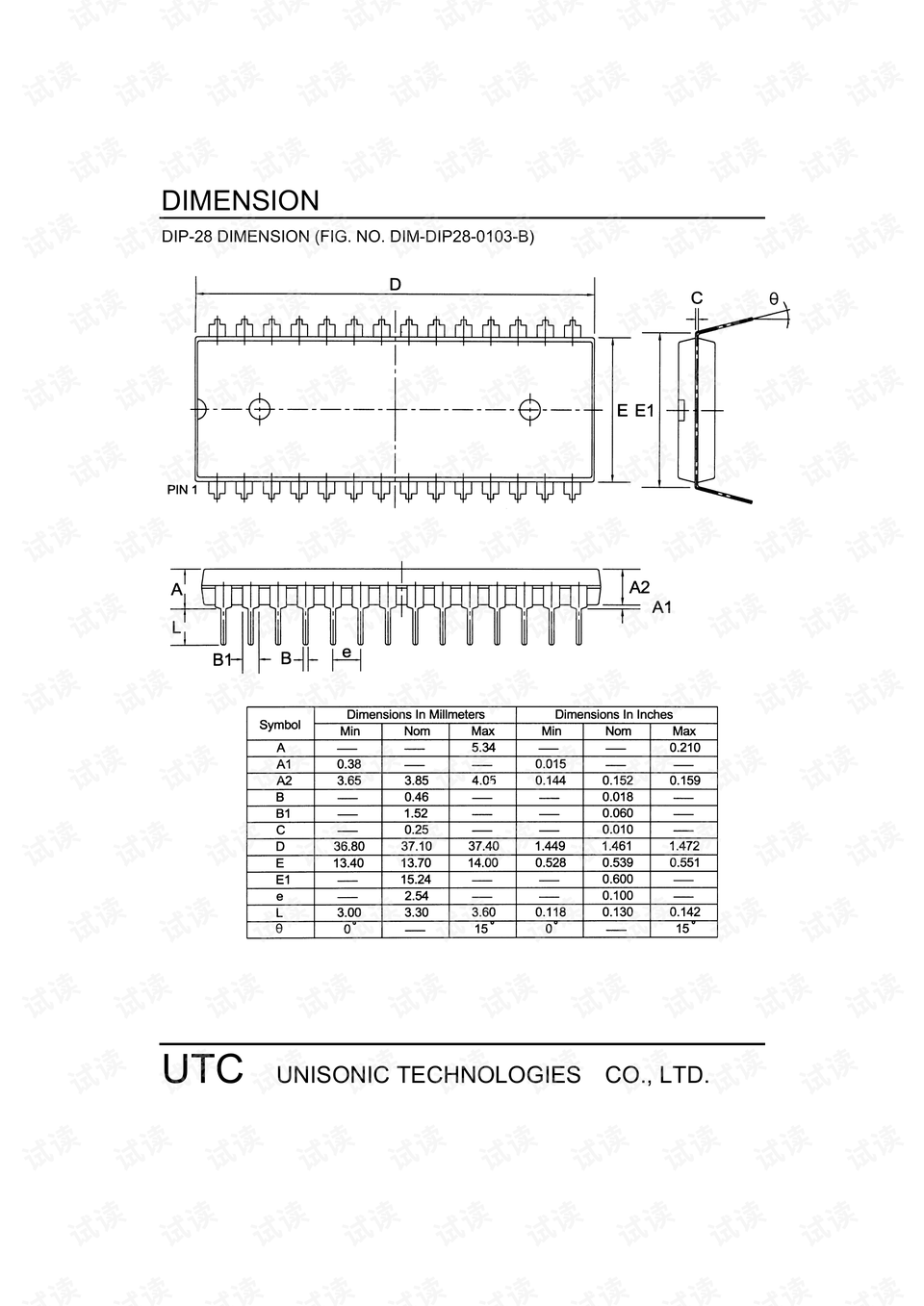 0004-bf0a12901333da98d7a8041588083d7f_preview.png