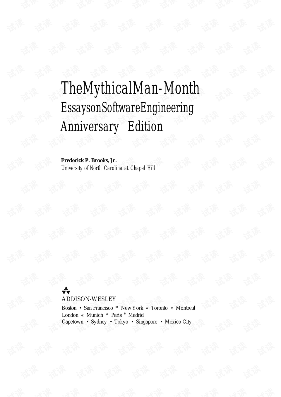 0004-7a799d9d00037e4cd58e37f32d77c4cb_preview.png