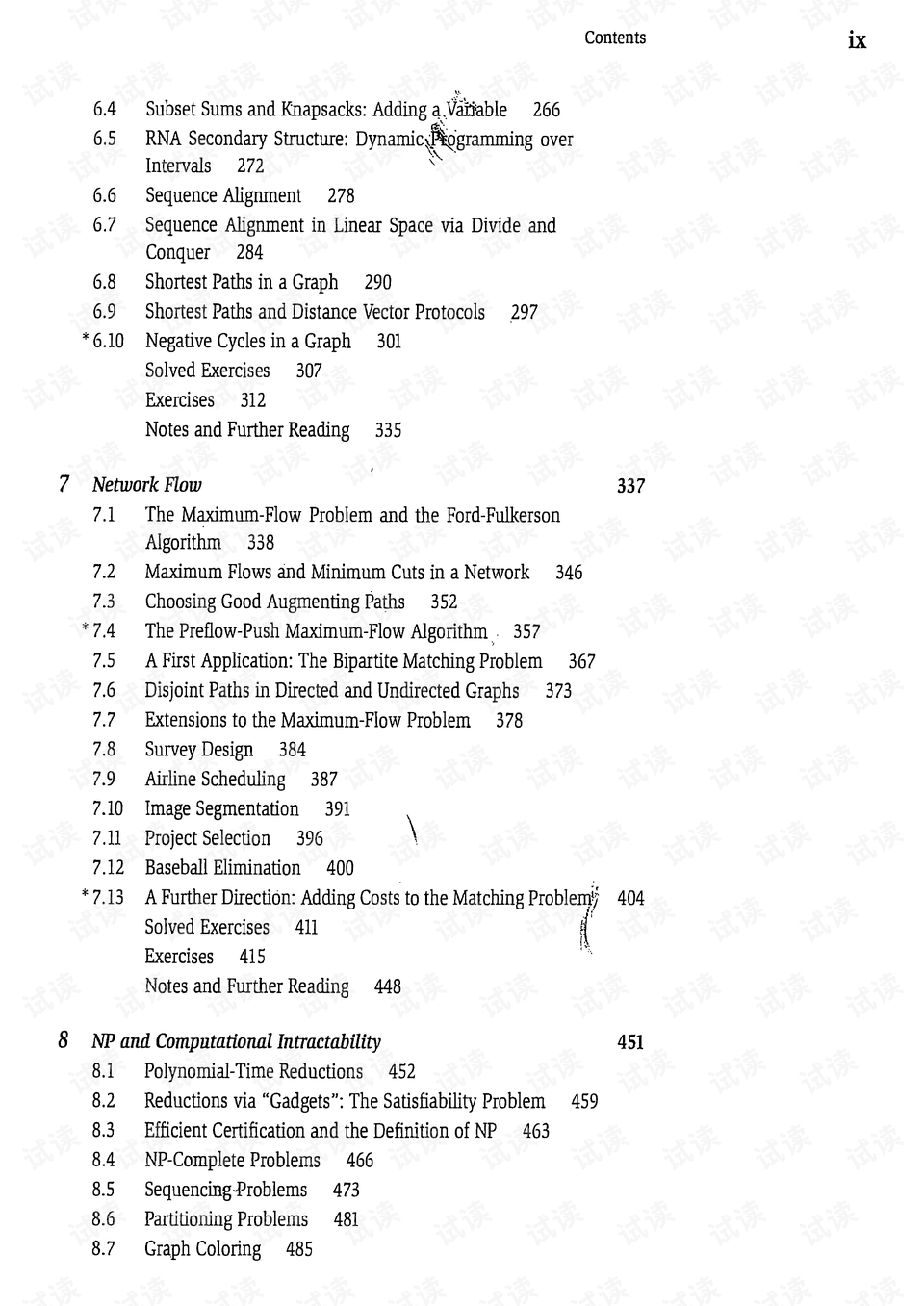 0007-3207abce284b4686d0c20989d1b7ce26_preview.png