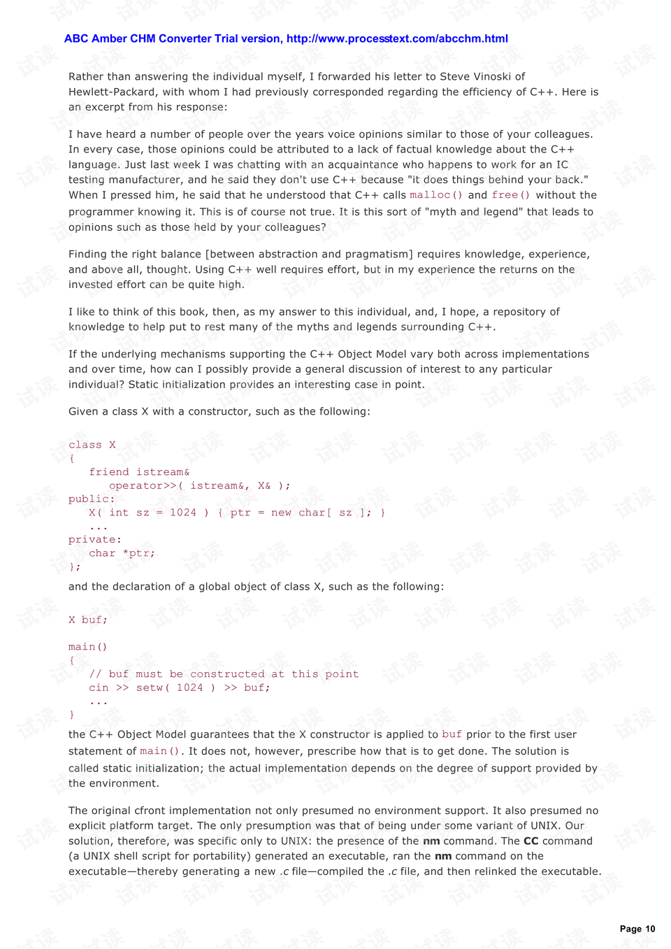 0010-f7f45d1523865ab0188be7dbc0843624_preview.png