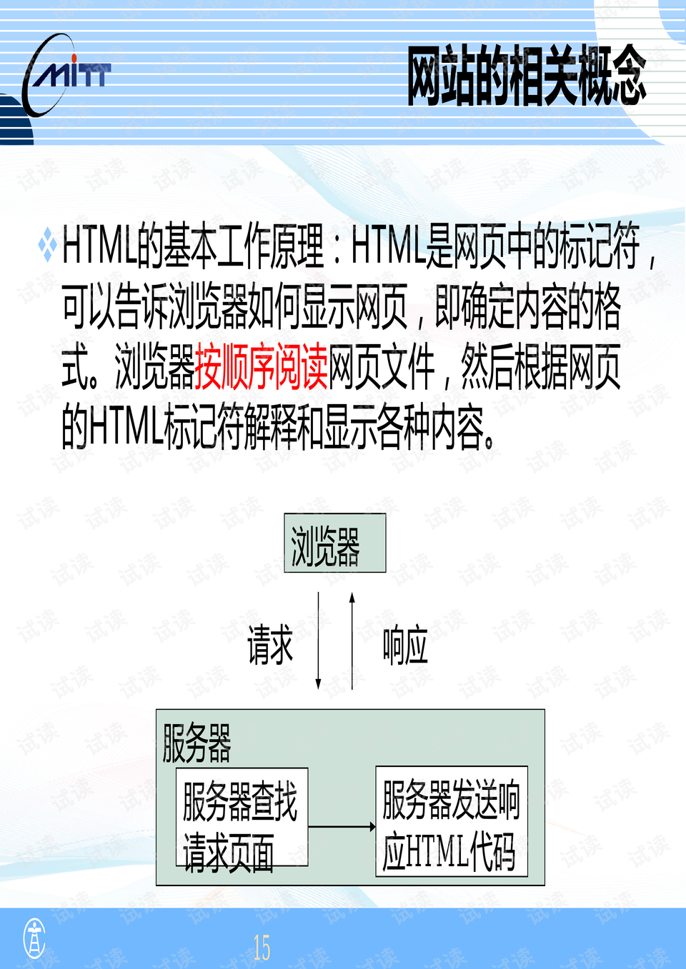 网站建设与管理主要学什么专业（网站建设与管理主要学什么）