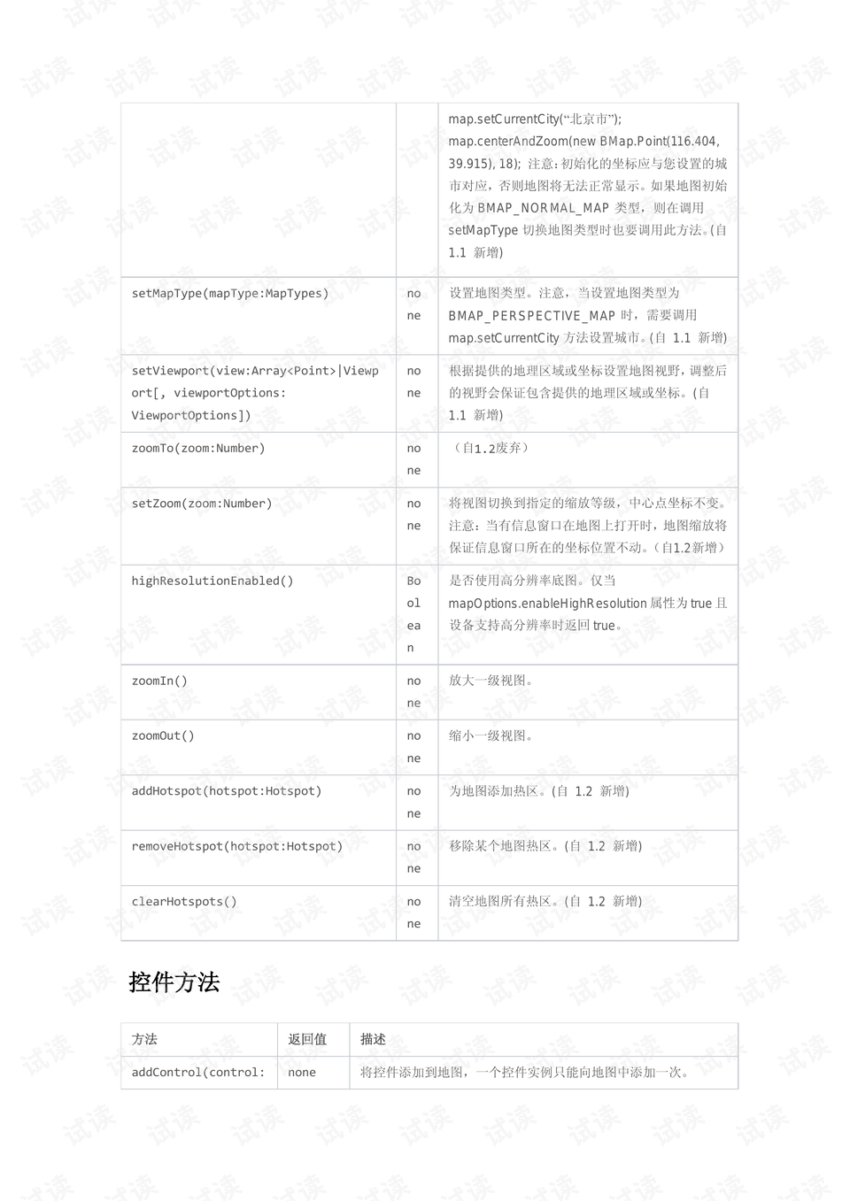网站建设报价表doc 0011-276fe3bbb931016203733ee5ebca6d70_preview.png
