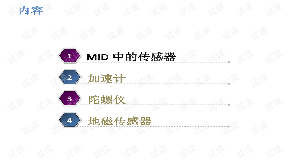 0002-d7c0fca4d7403a996d062f7b3fc14e64_preview-wide.png