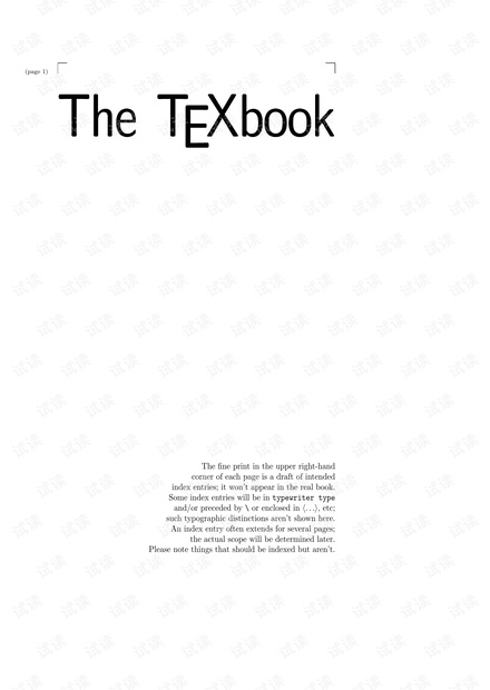 0001-01ca8d4185df6d98a77c4b8e132235ef_thumbnail.jpeg