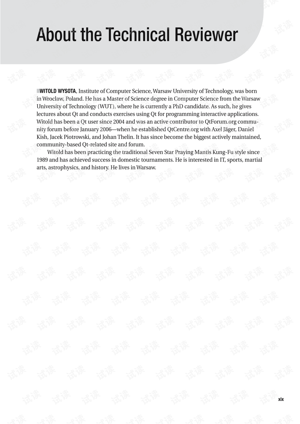 0015-f973fef772e49ec4e697a66b2b854572_preview.png