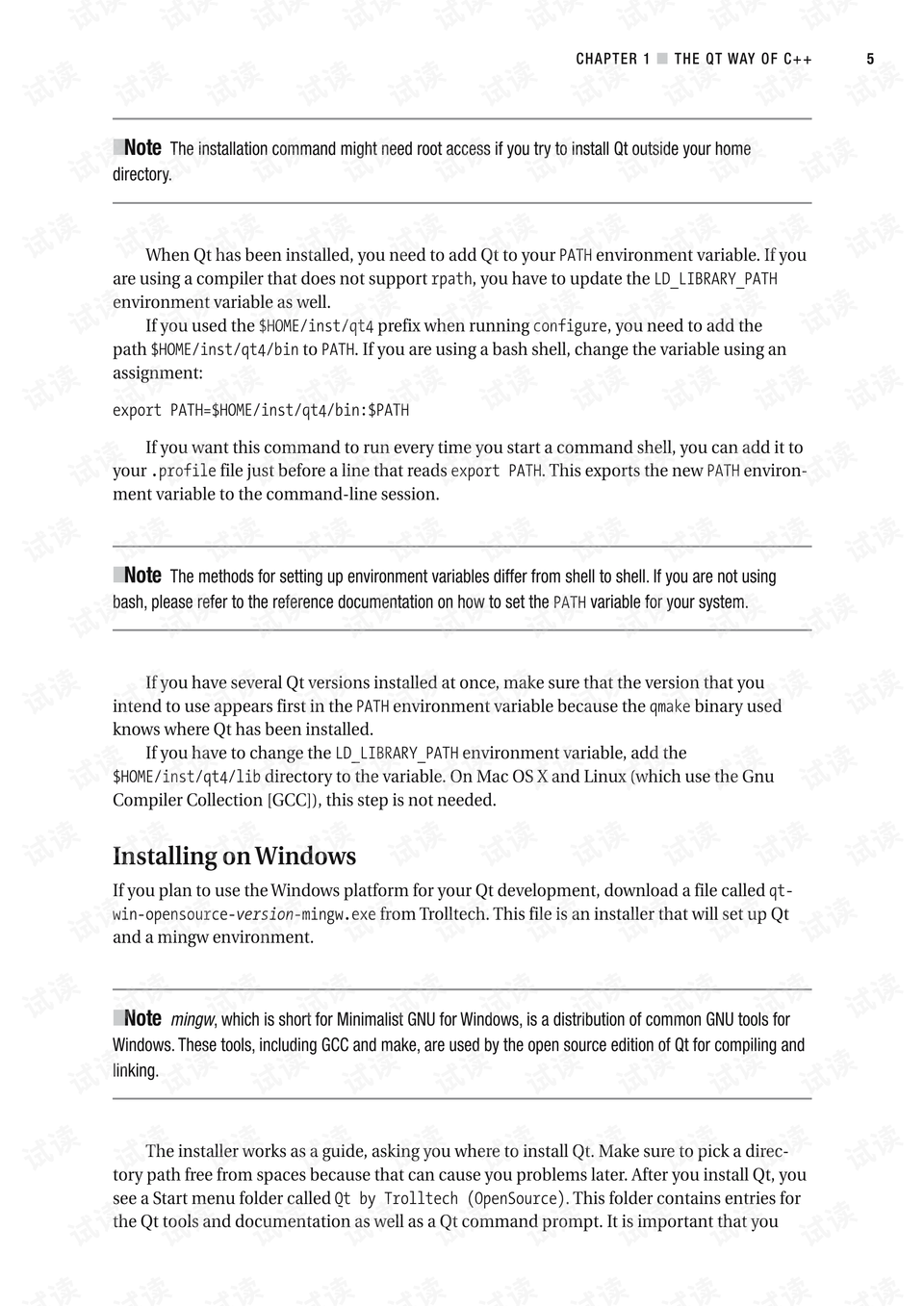 0020-70f1bbc32a850deb0f0c6f78ea8b3f58_preview.png