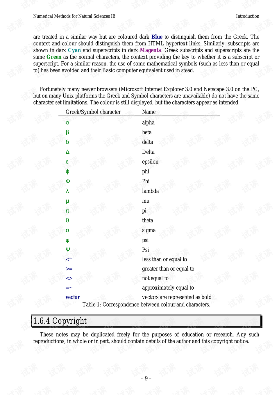 0009-00308db083c1bec463a11815b90228f4_preview.png