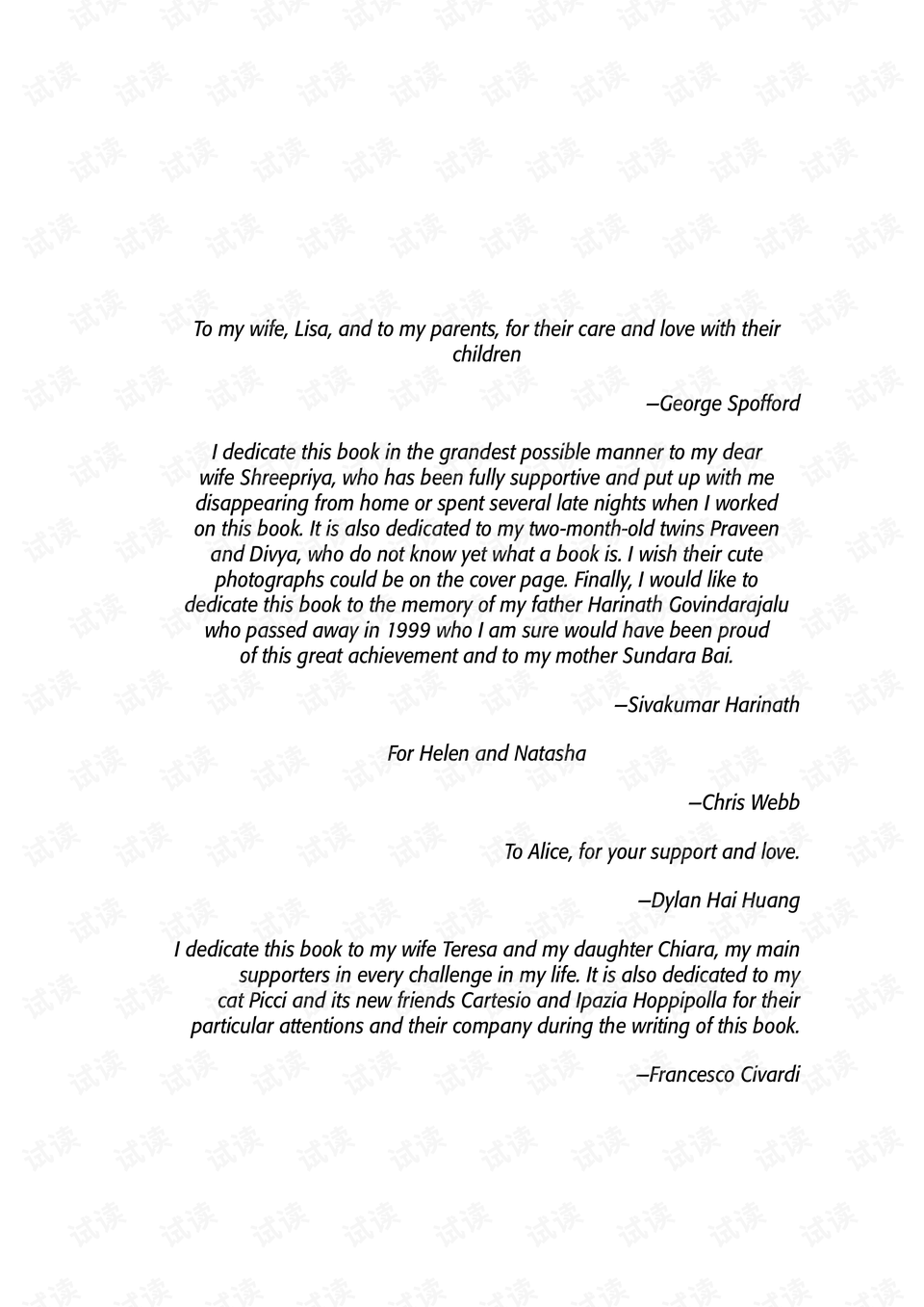 0006-4fafc520454e93ec088aa8db42046944_preview.png